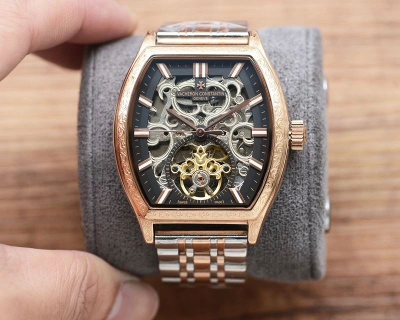 CARTIER Watches Fashionable 180687