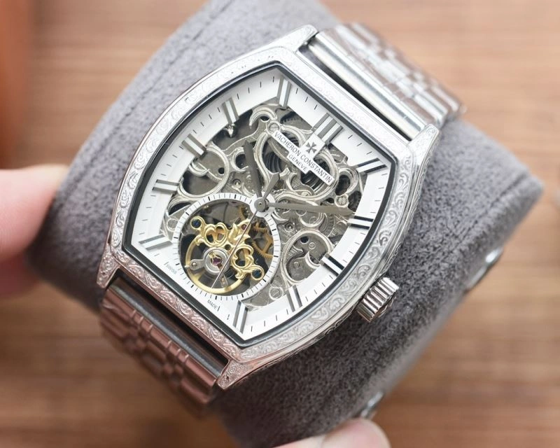 CARTIER Watches Fashionable 180687