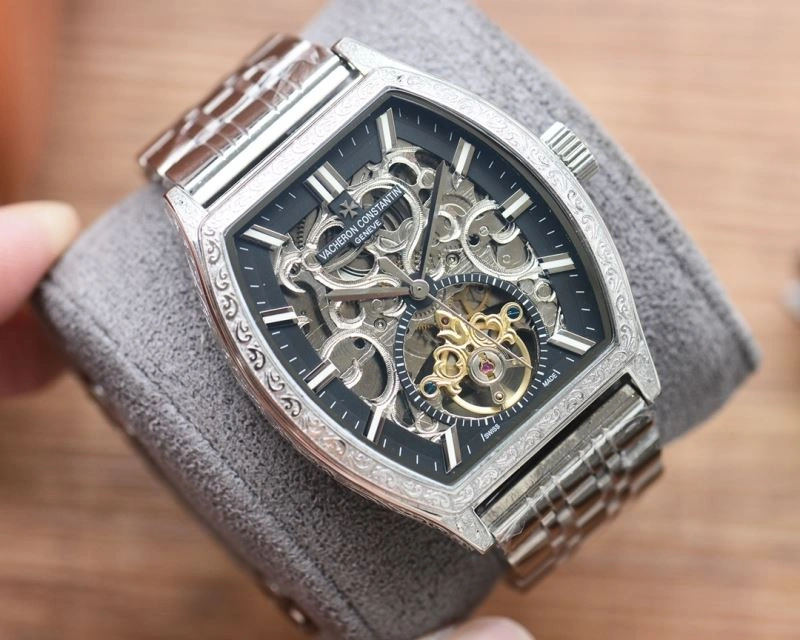 CARTIER Watches Fashionable 180687