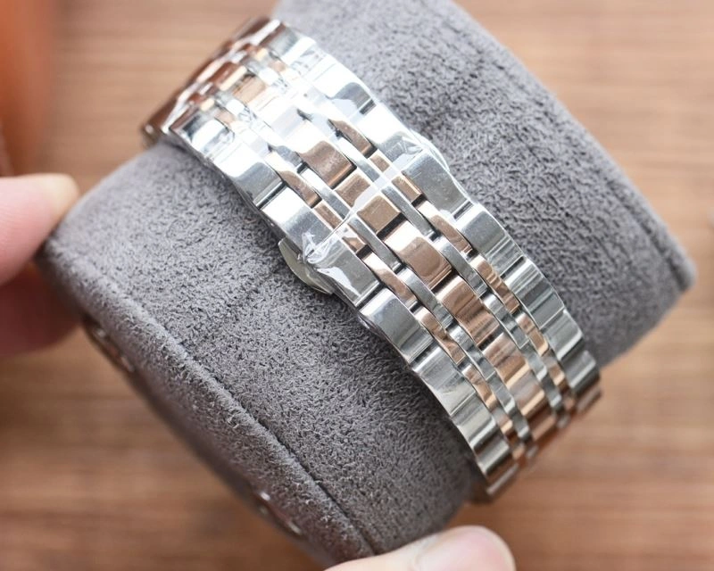 CARTIER Watches Fashionable 180687