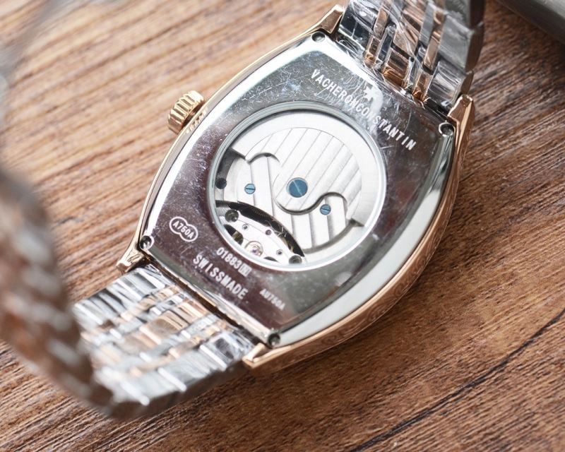 CARTIER Watches Fashionable 180687