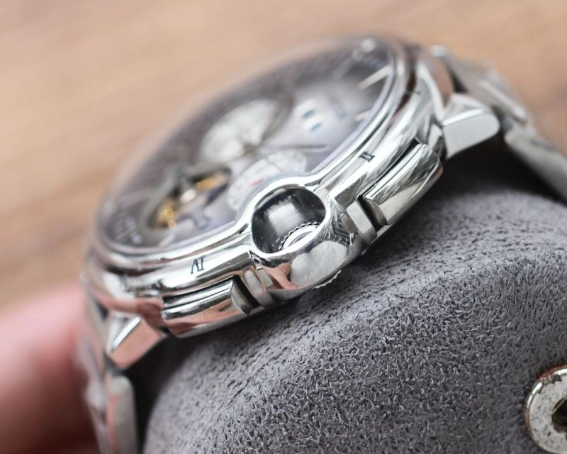 CARTIER Watches Neat 180707