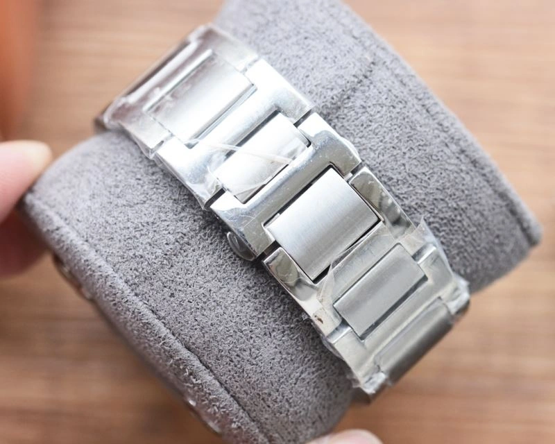 CARTIER Watches Neat 180707