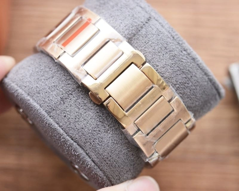 CARTIER Watches TopPick 180708
