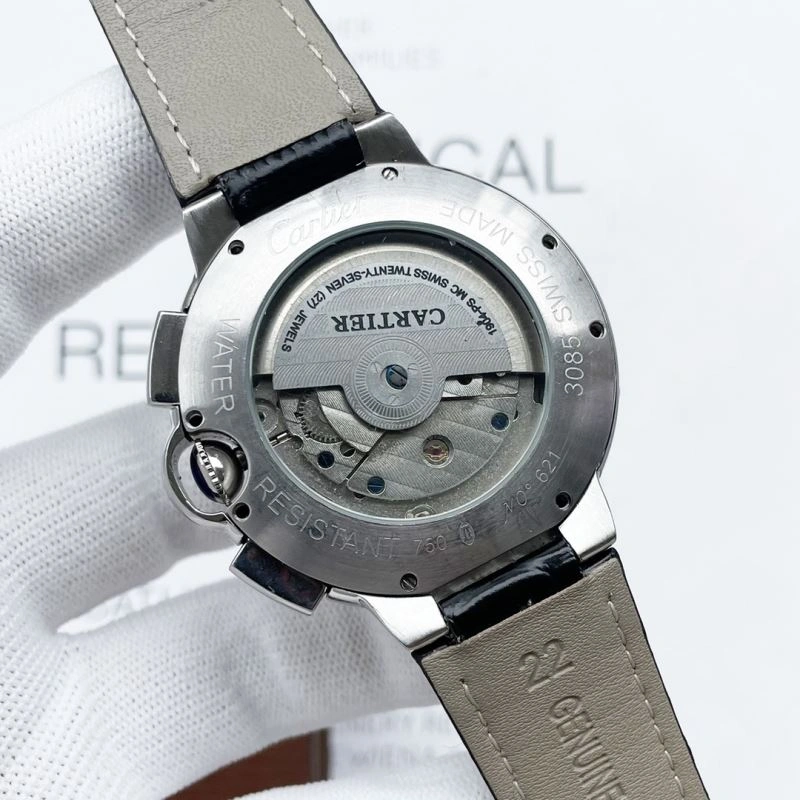 Neat CARTIER Watches 180706