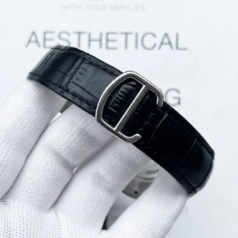 Neat CARTIER Watches 180706