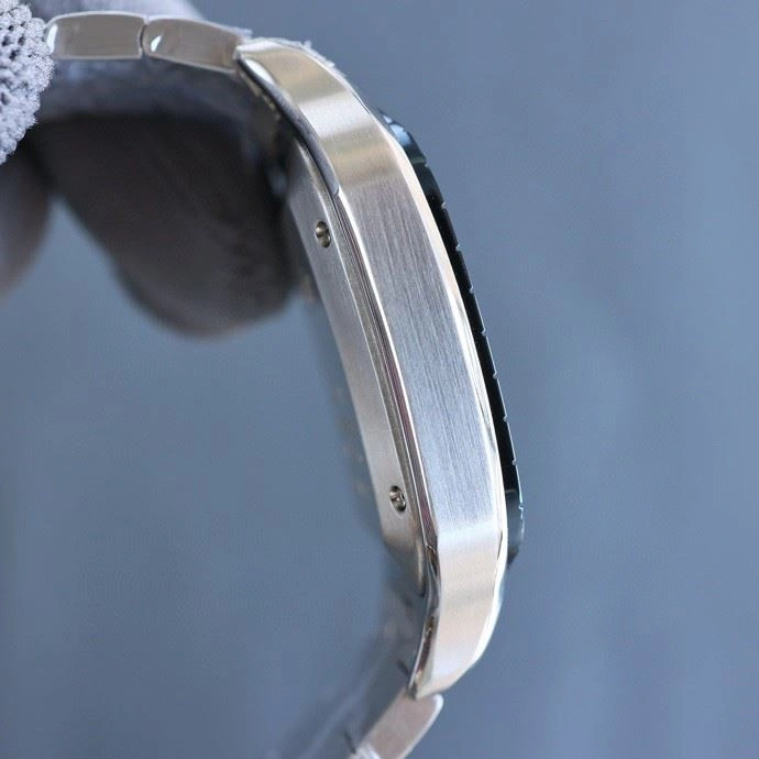 CARTIER Watches Youthful 180676