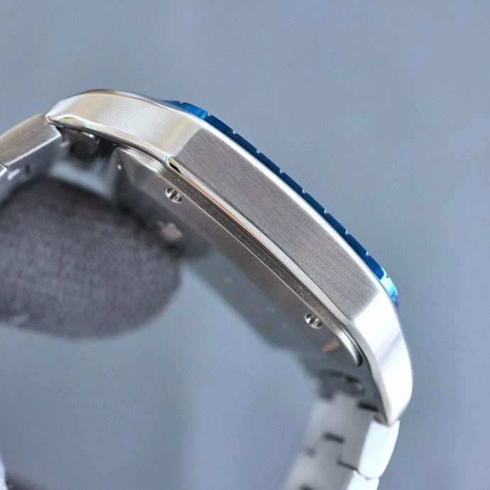 GoodFit CARTIER Watches 180675