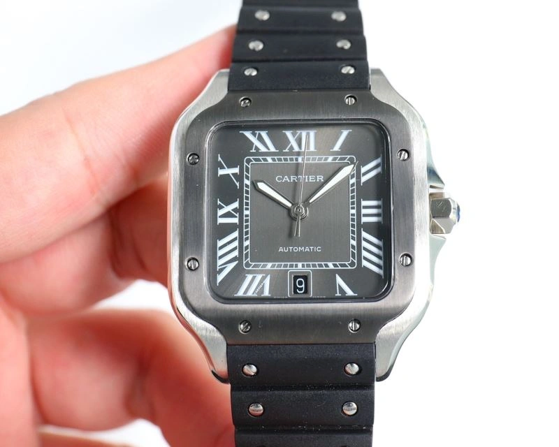 HighQuality CARTIER Watches 180669