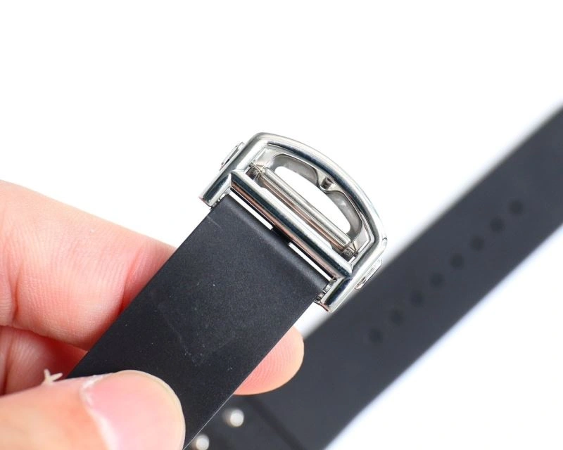 RelaxedFit CARTIER Watches 180668