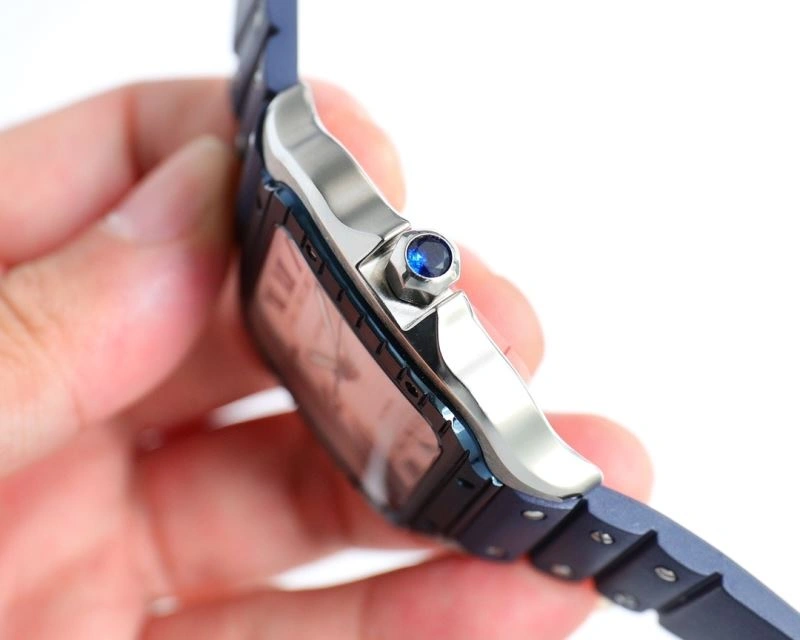 FreshLook CARTIER Watches 180661