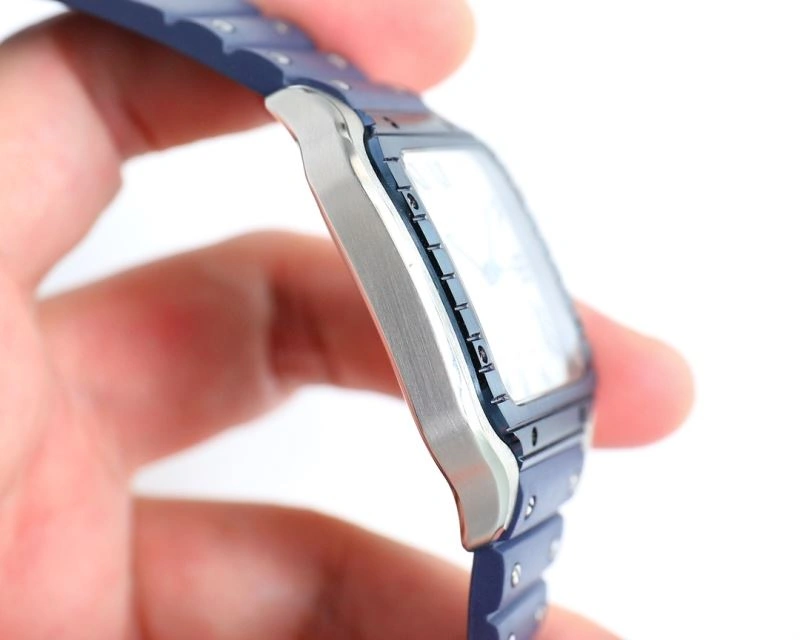 FreshLook CARTIER Watches 180661