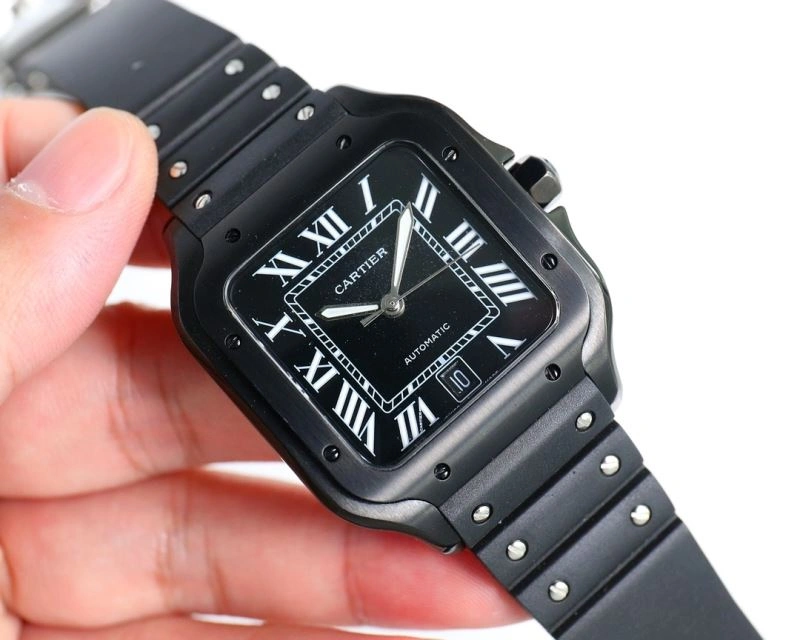 TopPick CARTIER Watches 180655