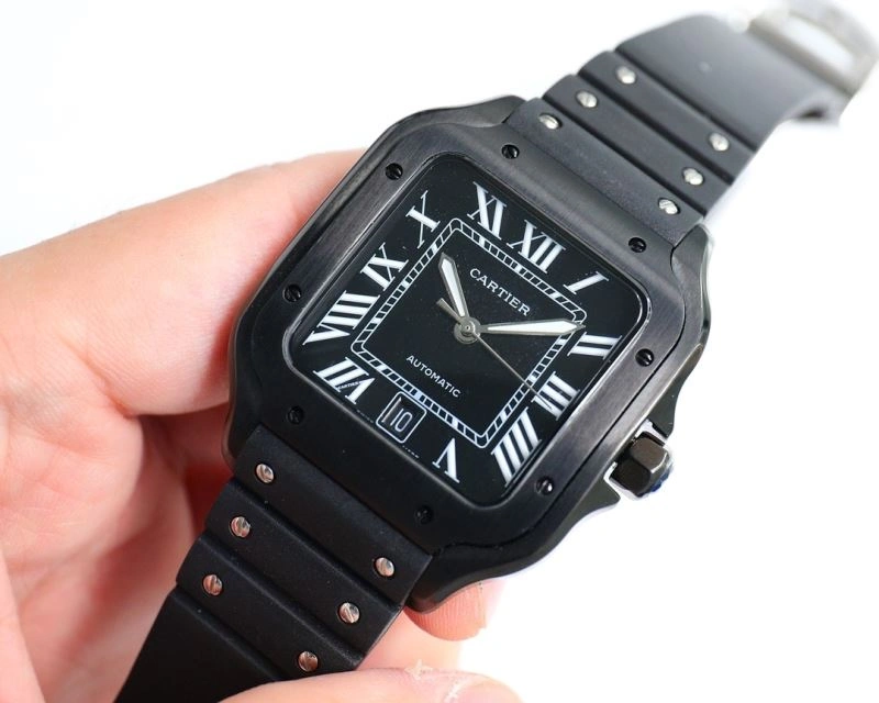 TopPick CARTIER Watches 180655