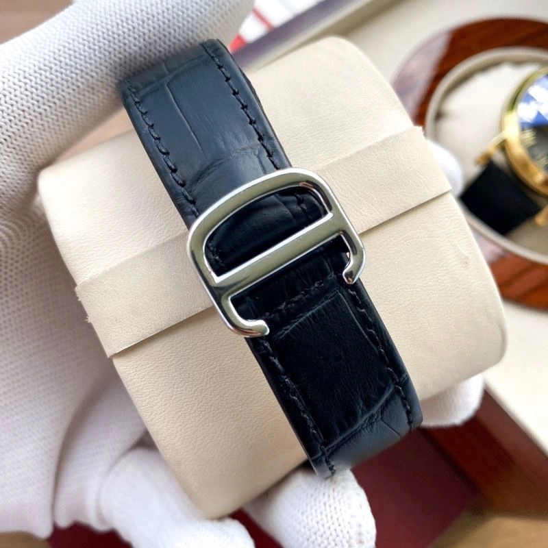 CARTIER Watches FashionForward 180663