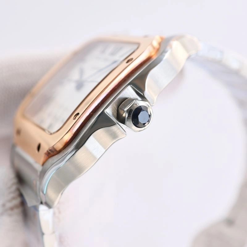 MultiPurpose CARTIER Watches 180659