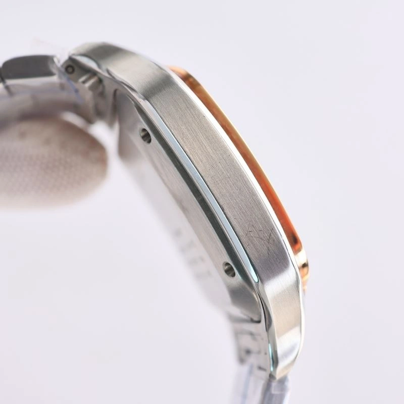 MultiPurpose CARTIER Watches 180659
