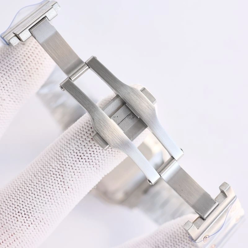 MultiPurpose CARTIER Watches 180659