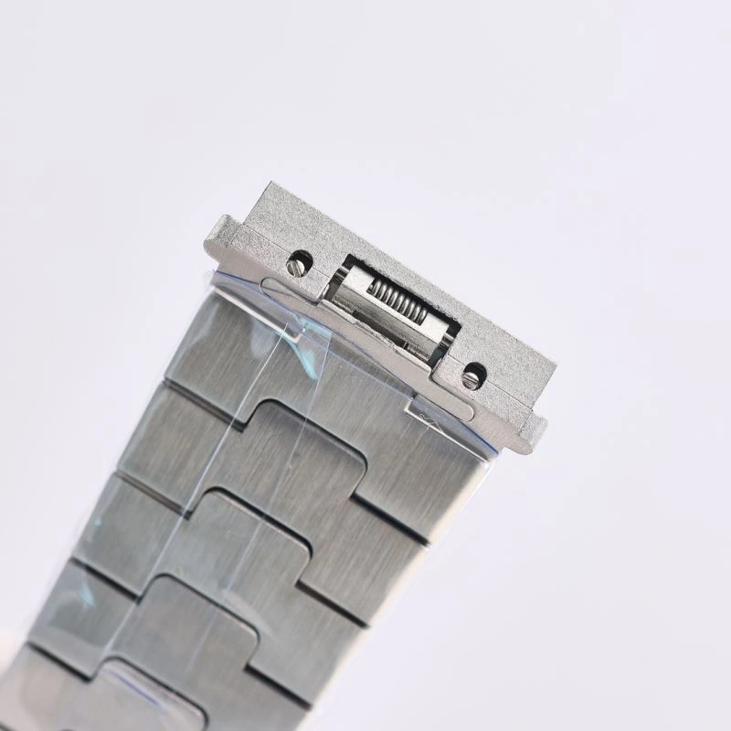 Trendy CARTIER Watches 180646