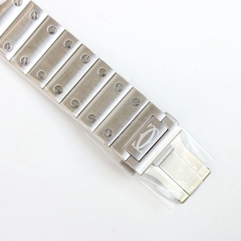 CARTIER Watches UrbanChic 180664