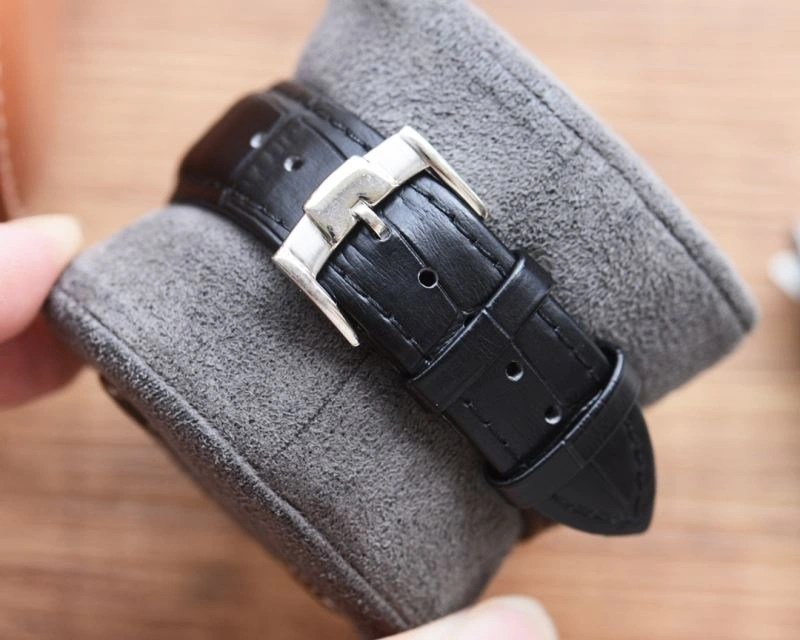CARTIER Watches Timeless 180652