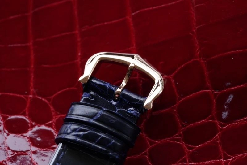 CARTIER Watches Modern 180645