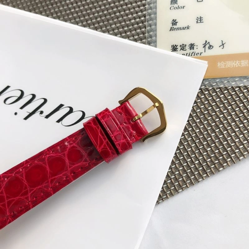 ModernLook CARTIER Watches 180639