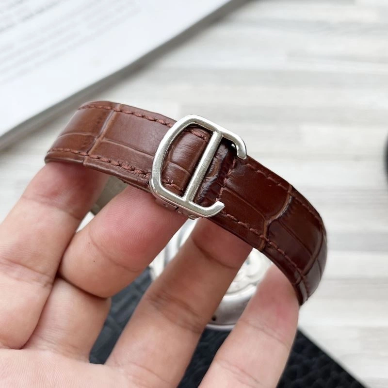 Cozy CARTIER Watches 180651