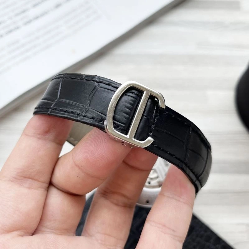 SmartChoice CARTIER Watches 180654