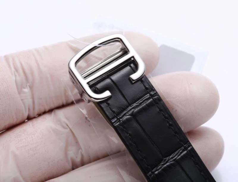 SoftTouch CARTIER Watches 180640