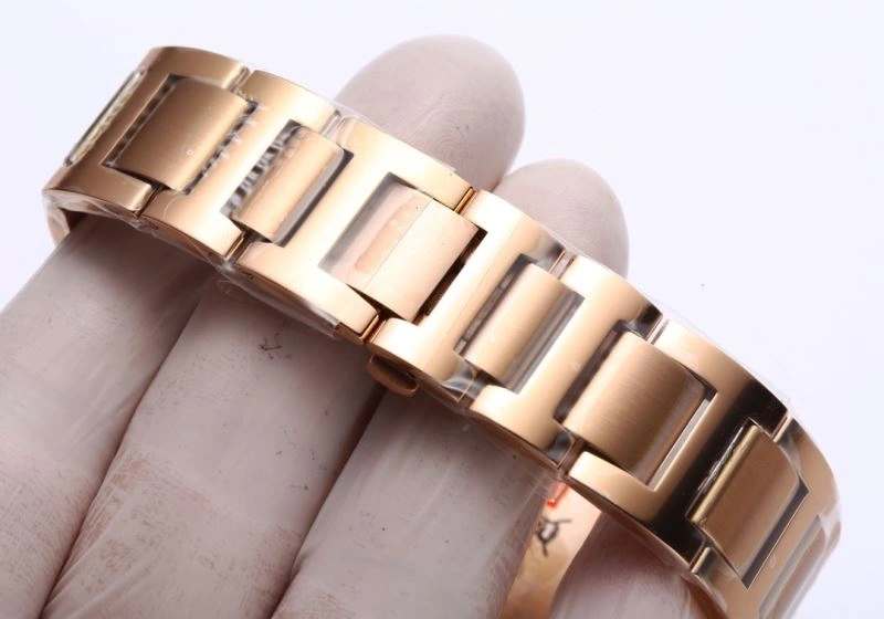 StreetReady CARTIER Watches 180637