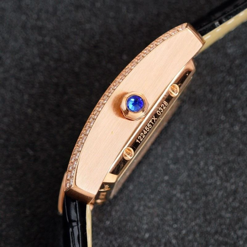 SportInspired CARTIER Watches 180624