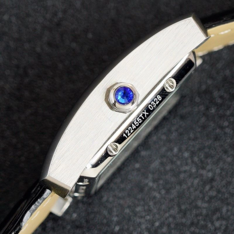 CARTIER Watches FastDry 180613