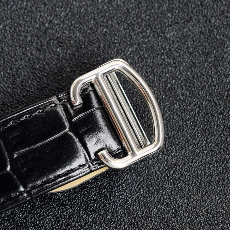 CARTIER Watches FastDry 180613
