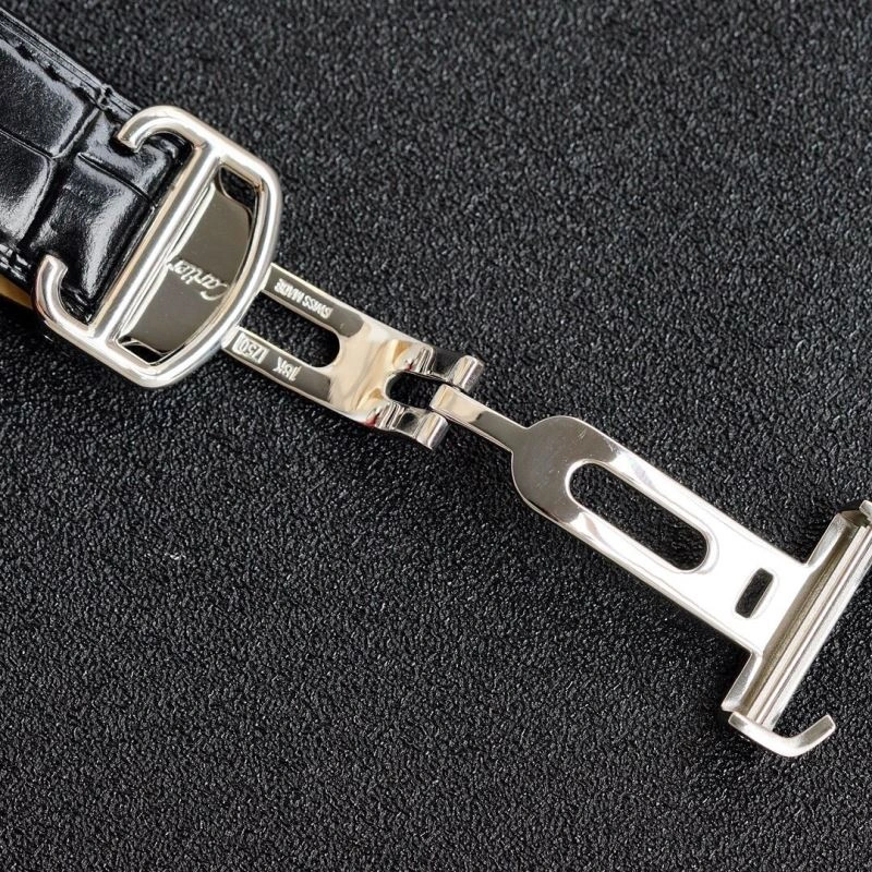 CARTIER Watches FastDry 180613