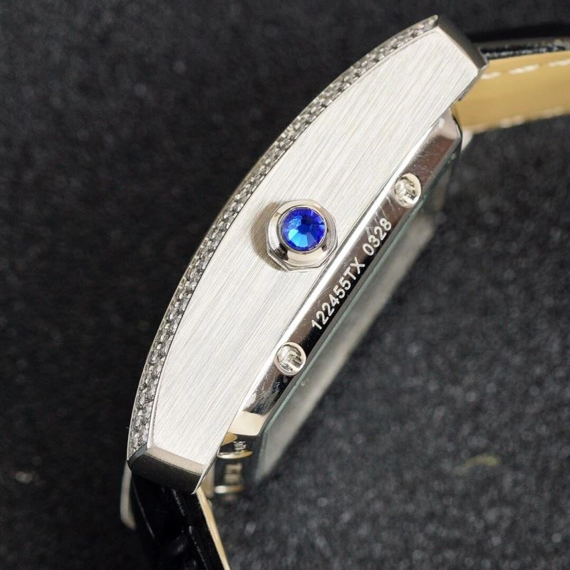 Sophisticated CARTIER Watches 180609