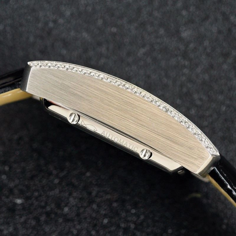 Sophisticated CARTIER Watches 180609