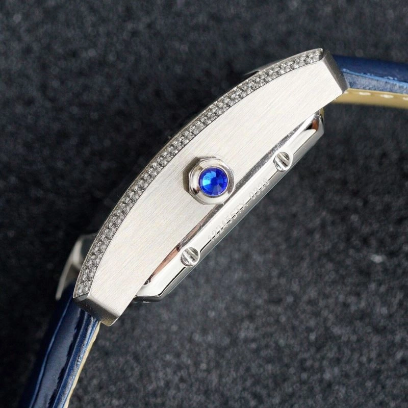 Sleek CARTIER Watches 180617