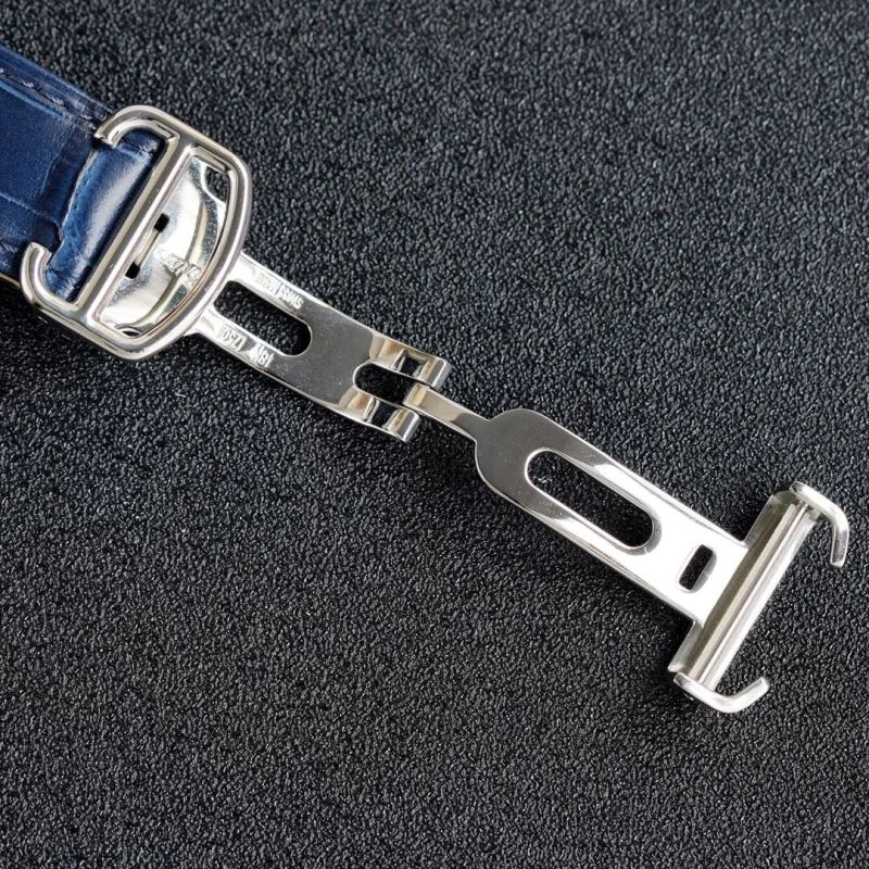 Sleek CARTIER Watches 180617