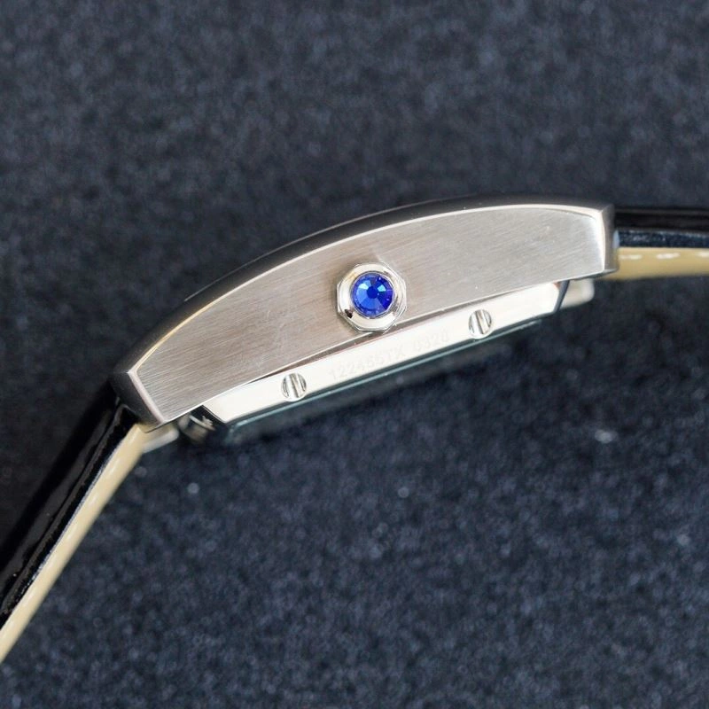 Sophisticated CARTIER Watches 180604
