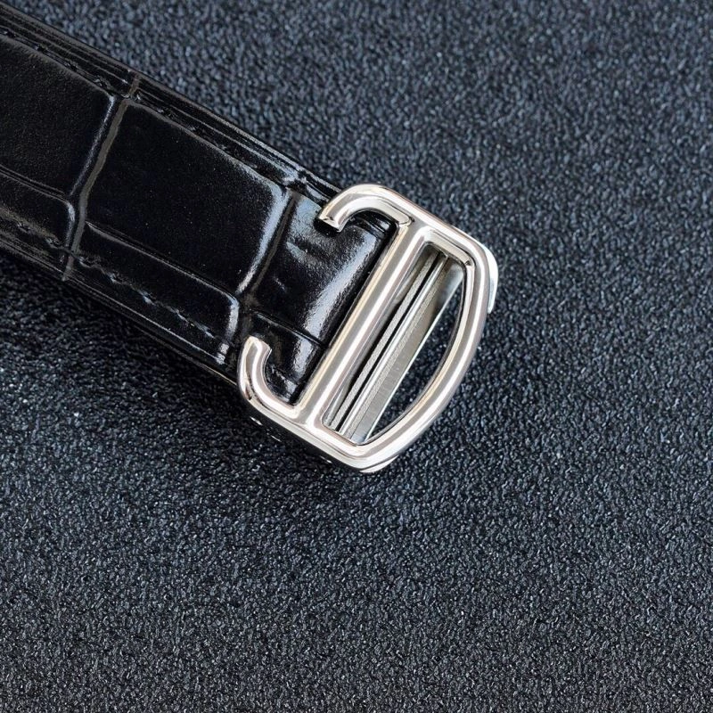 Sophisticated CARTIER Watches 180604