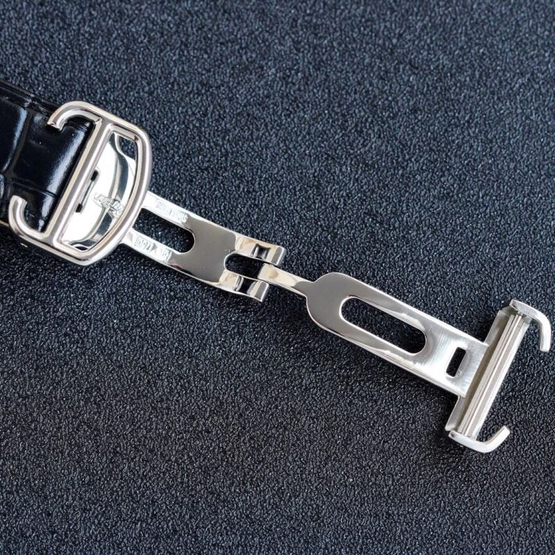 Sophisticated CARTIER Watches 180604