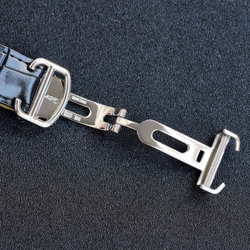 CARTIER Watches Refined 180621