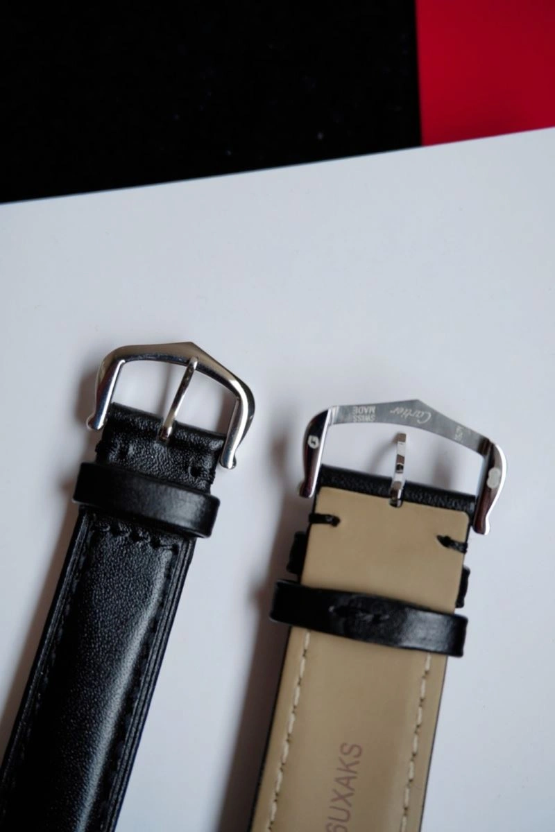 Lightweight CARTIER Watches 180606