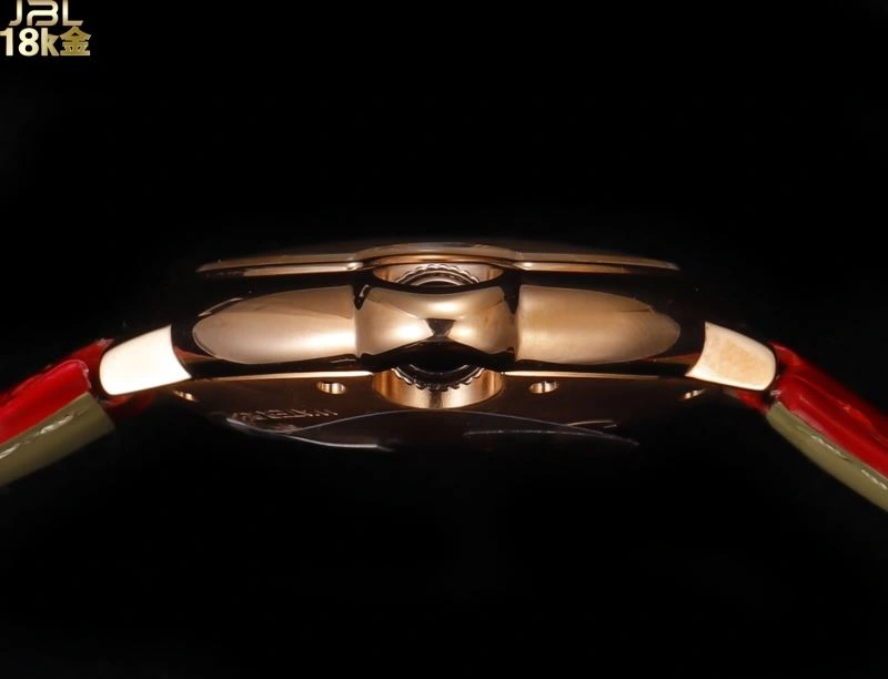 MoistureWicking CARTIER Watches 180614