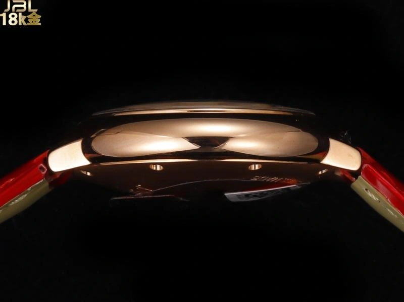 MoistureWicking CARTIER Watches 180614