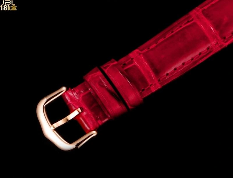 MoistureWicking CARTIER Watches 180614