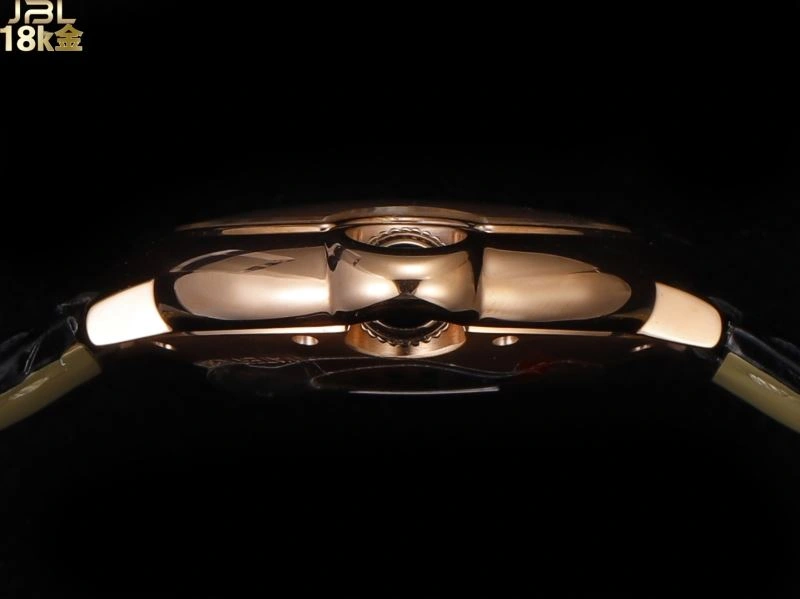CARTIER Watches FashionForward 180618
