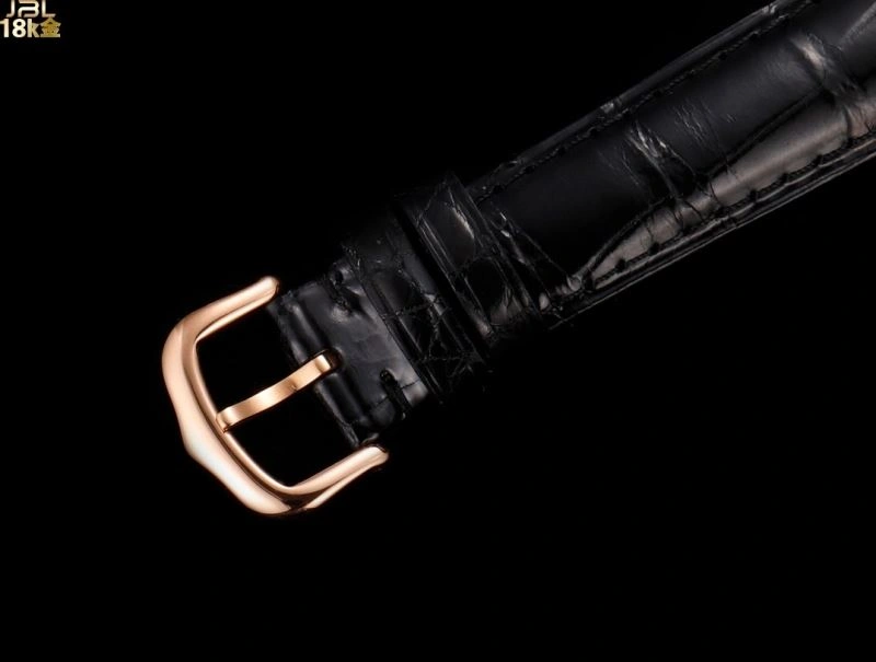 CARTIER Watches FashionForward 180618