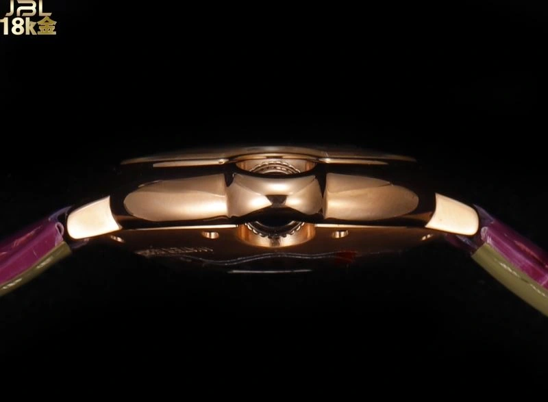 Timeless CARTIER Watches 180594